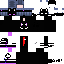 Texture for n