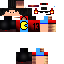 Texture for contipac13