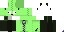 Texture for Gir