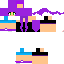 Texture for GGabrielaS2