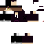 Texture for asd
