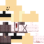 Texture for b1g2