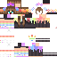 Texture for bts