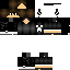 Texture for macadu