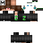 Texture for Zender