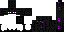 Texture for purple enderman