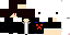 Texture for xcvb