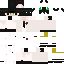 Texture for zew