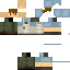 Texture for mark4
