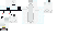 Texture for Chayci meow