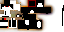 Texture for soy dyo