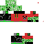 Texture for mikebonilha