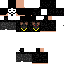 Texture for long1k_