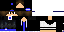 Texture for james