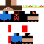Texture for leaking