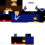 Texture for libir