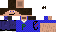 Texture for prekob98