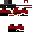 Texture for Kamaclyon Navidad