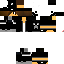 Texture for 16Danny01