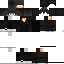 Texture for ErwinK007