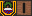 Texture for jukebox