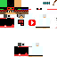 Texture for minicong