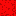 Texture for синий ковер