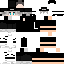 Texture for adad