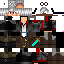 Texture for Evil Molderon 2