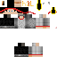 Texture for phillipstaying1