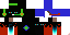 Texture for йфя