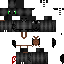 Texture for toothles2