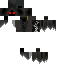 Texture for BrainBug123