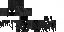 Texture for meu teste