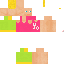 Texture for chad