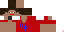 Texture for Rezerf2