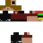 Texture for Borgees