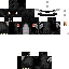 Texture for GatoMafia