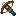 Texture for crossbow_pulling_1