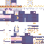 Texture for A.L