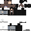 Texture for Idk