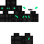 Texture for ds\gd