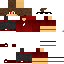Texture for sad