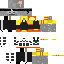 Texture for Waza 2.0