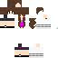 Texture for duda
