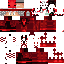 Texture for alas-MauroChan