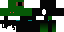 Texture for DEMENTOR!!!!!!!!!!!!!!!!!!!!!!!!!!!!!!!!!!!!!!!!!!!!!!!!!!!!!!!!!!!!!!!!!!!!!!!!!!!!!!!!!!!!!!!!!!!!!!!!!!!!!