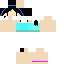 Texture for Minami