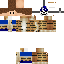 Texture for dsftgdsf