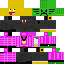 Texture for hehehehe